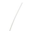 100Pcs Five Sizes 8/10/12/15/20 Cm Candle Sustainers Cotton Core Wicks For Diy