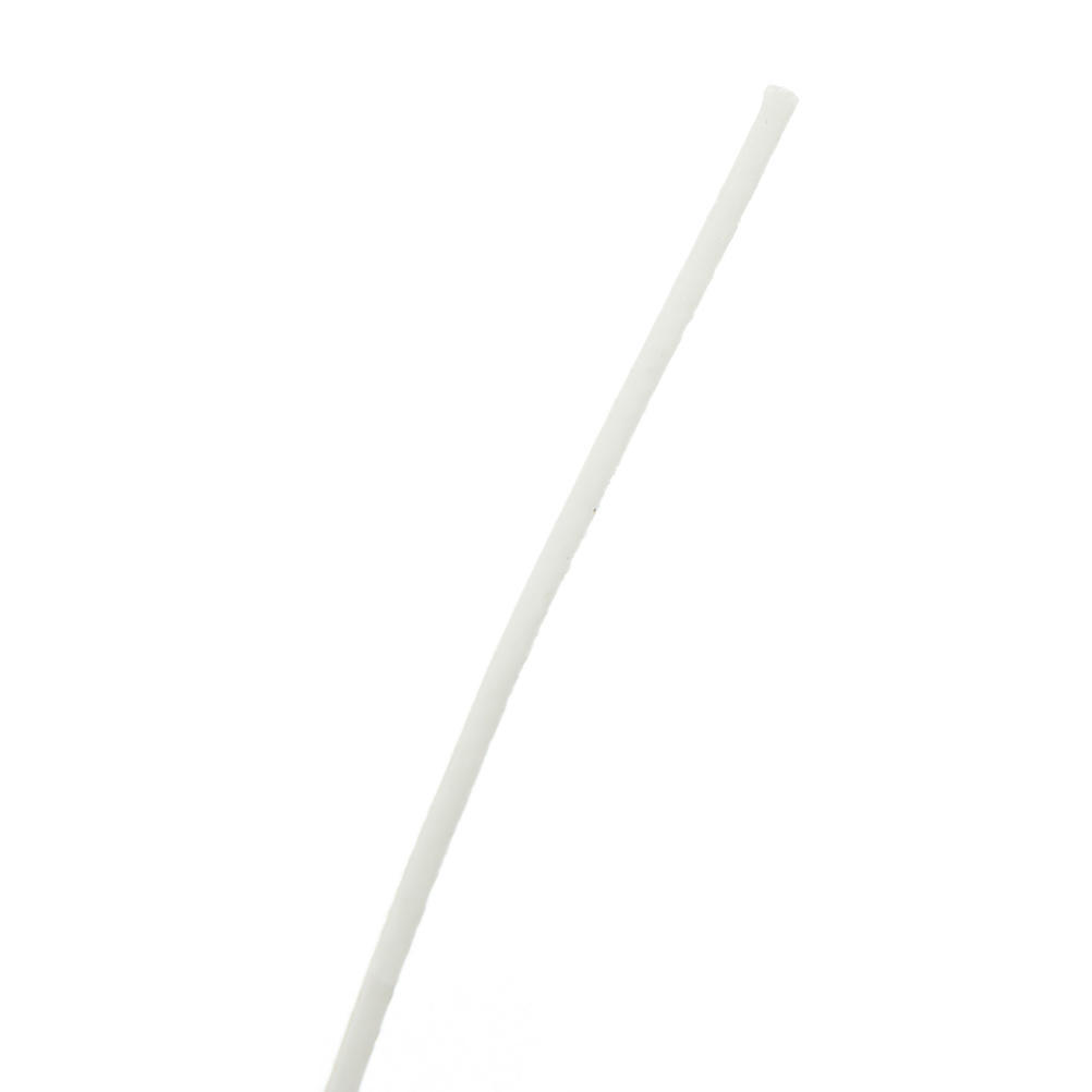 100Pcs Five Sizes 8/10/12/15/20 Cm Candle Sustainers Cotton Core Wicks For Diy