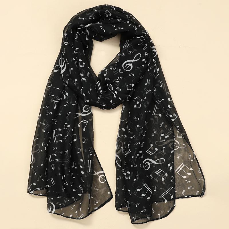 

Новая Мода 50*160см Леопардовый Принт Шифон Жоржет Шелковый Шарф Женский Фуляр Лист Лотоса Длинная Шаль Летняя Элегантная Бандана 50x160cm