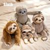 Bebek ve Peluş Oyuncaklar – Doldurulmuş ve Peluş oyuncak hayvanlar