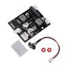 For Motherboard Power Adapter Console Power Supply Replacement Parts for DC