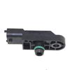 0281002566 Map Intake Air Turbo Boost Pressure Sensor for Alf-a Romeo-Dacia Fiat-Nissan Opel-Renault Vauxhall-Suzuki