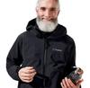 Berghaus Arnaby Hooded Jacket