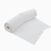 Yunduo Ceramic Fiber Insulation Roll