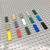 Lego Setleri – Diğer lego setleri