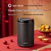 Xiaodu Smart Speaker King Kong (CN Version)