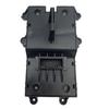 Electronic Handbrake Switch for Tucson 93300F8050 Left-hand Drive