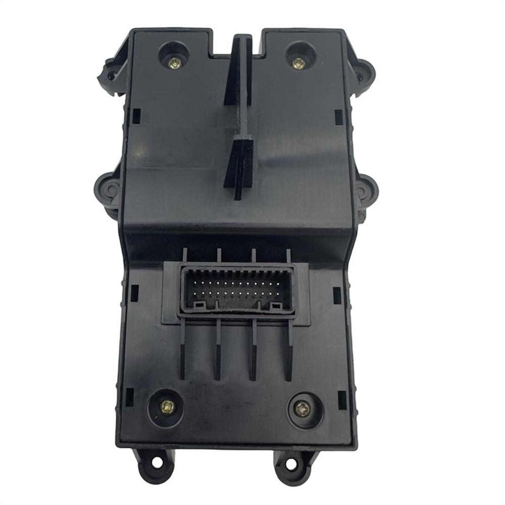 Electronic Handbrake Switch for Tucson 93300F8050 Left-hand Drive