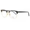 Saint Laurent Sl 104 F Asian Fit 002 Unisex Eyeglasses
