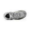 New Balance Nb 5740 Retro Durable Breathable Low-Top Casual Shoes Kids Sneaker Gray PV5740RT
