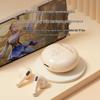 Disney K26 True Wireless Bluetooth Cartoon Earphones with Long Battery Life