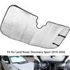 For Land Rover Discovery Sport - Front Windshield Sunshade Sunshade 1Pc/Set