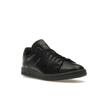 Adidas Stan Smith Lux Black Carbon Unisex Sneakers Core-Black HQ6787