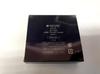 Menard Embellir Powder Foundation (Spare) <41Y>