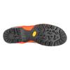 Salewa Альпинистские ботинки Mountain Trainer Mid Goretex