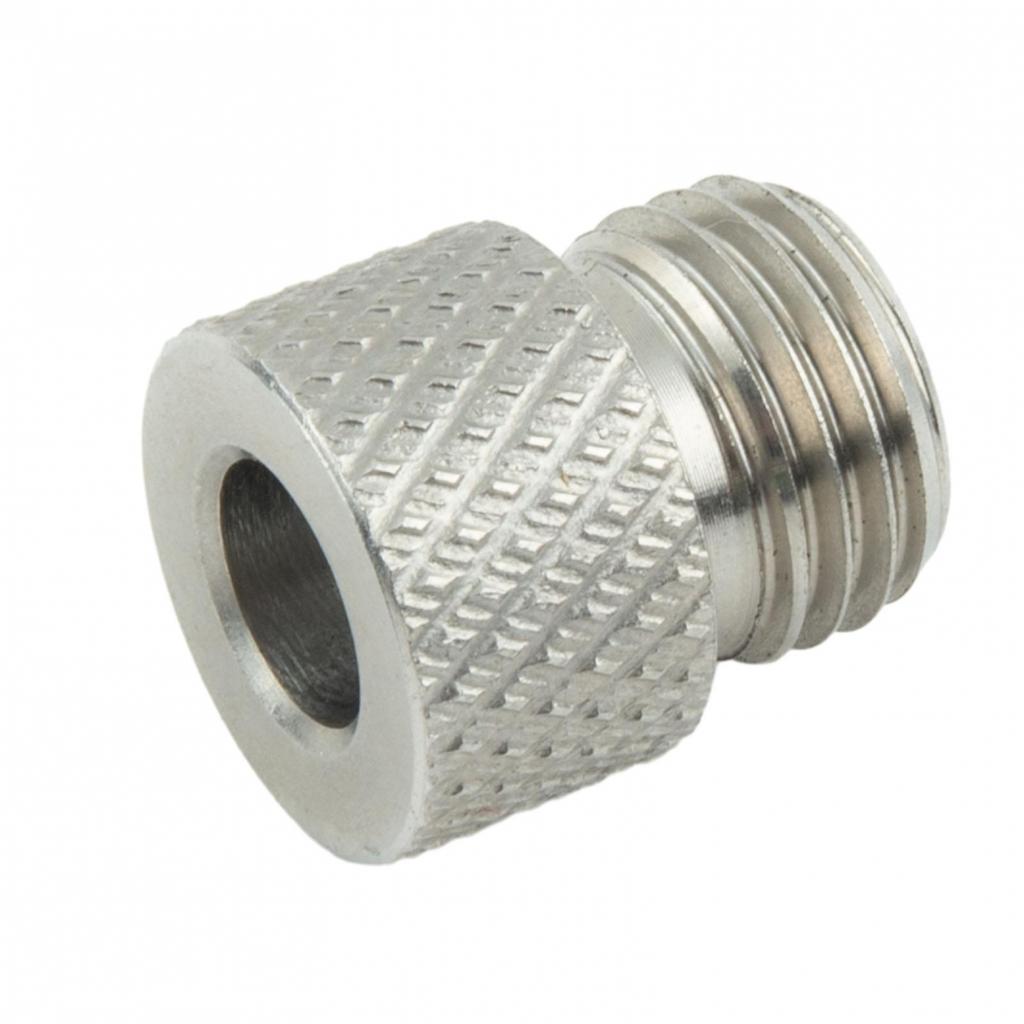 Drill Sleeve 3/4/5/6/7/8/9/10mm Pocket Hole Jig Accessories