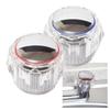 Replace Replacement Adjustable Fitting Replacement Bath