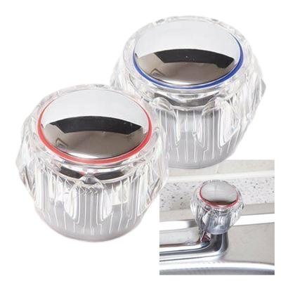 Bagno – Accessori per rubinetteria bagno