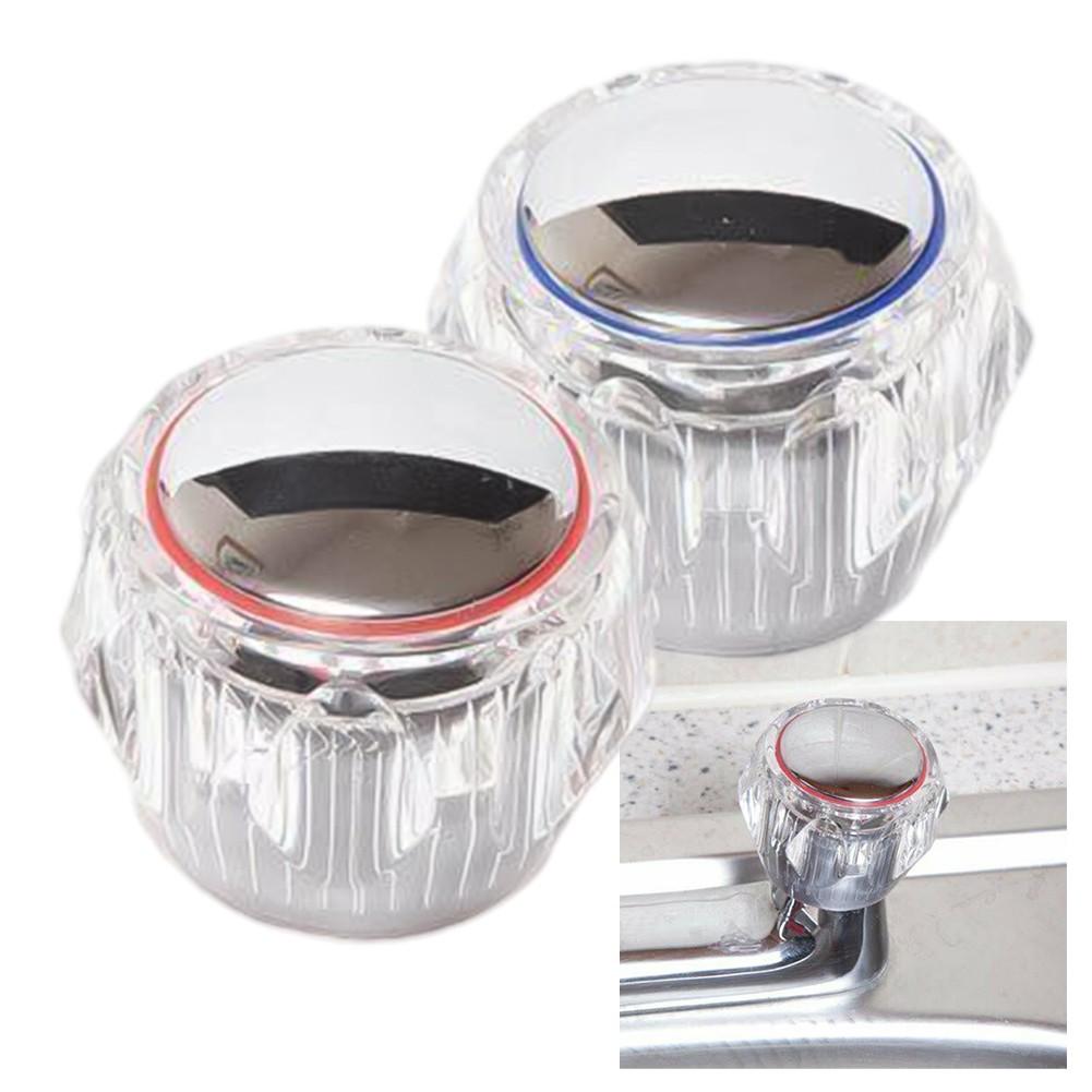 

Replace Replacement Adjustable Fitting Replacement Bath