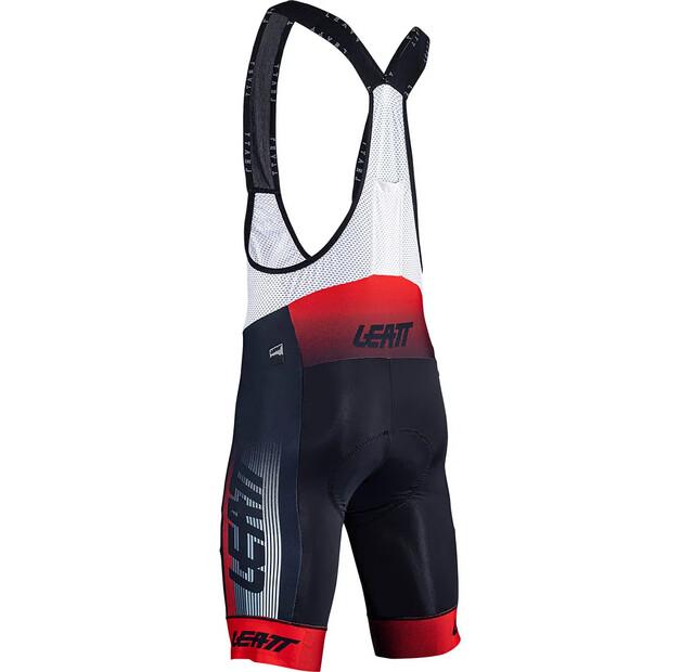 Leatt Шорты базового слоя MTB 6.0 Endurance