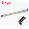 Car Sunroof Curtain Cover Sunshade Assembly Sunroof Visor Fit for Mercedes-Benz A-Class AMG CLA W176 C117 A180 A200 /A1767800040