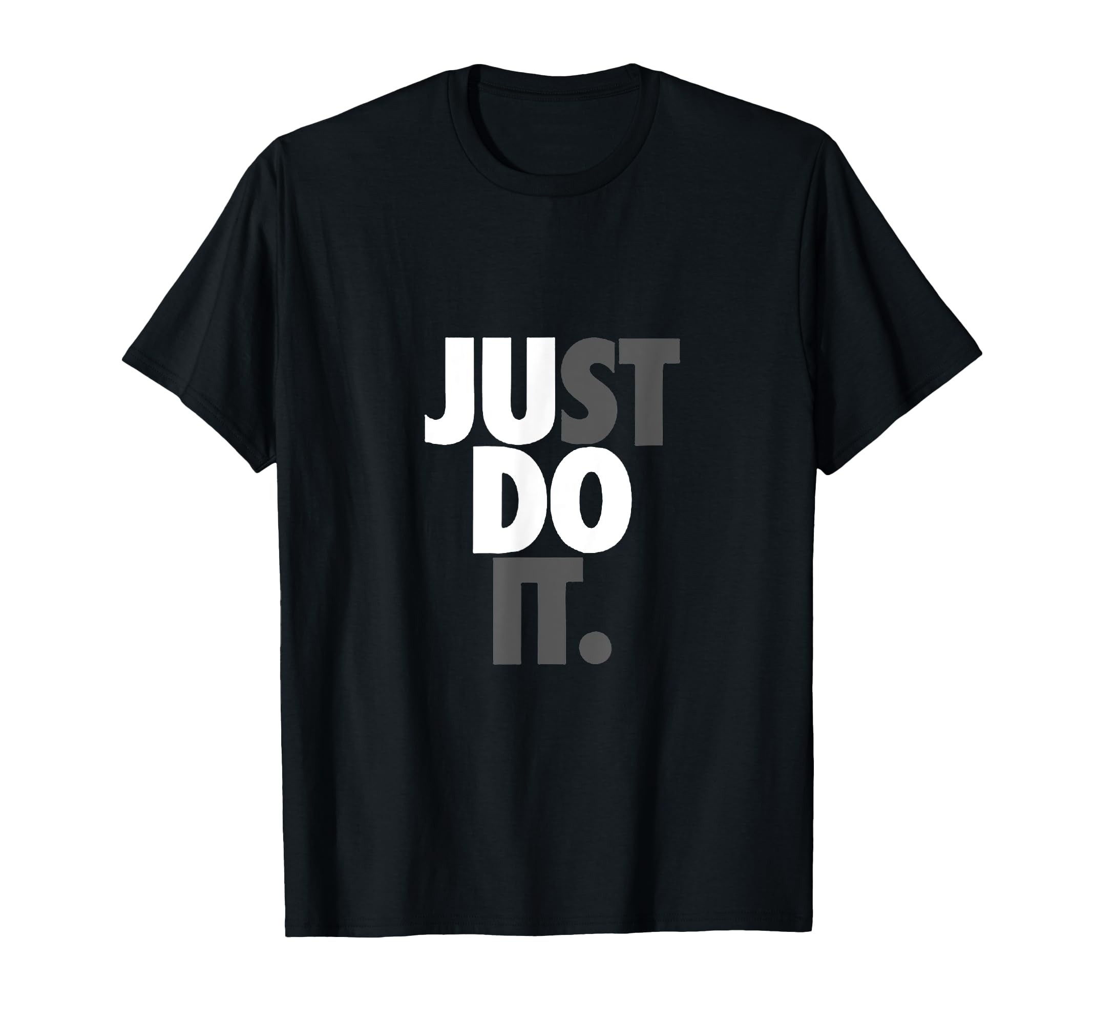 

Judo T-shirt чорний
