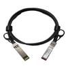 Huawei QSFP28-100G Stacking Cable