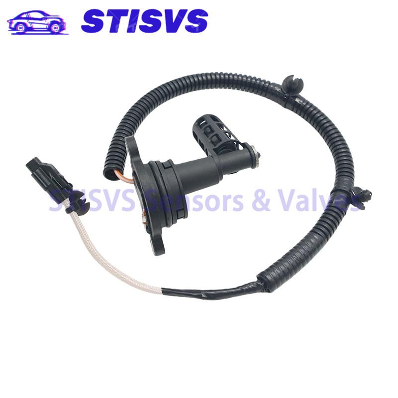 Oil Level Sensor For Subaru 2013 2014 2015 2016 - Forester Outback XV Legacy New Cars Parts Accessories 11136AA111