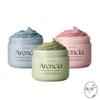 Cuidados de rosto – Produtos de higiene facial