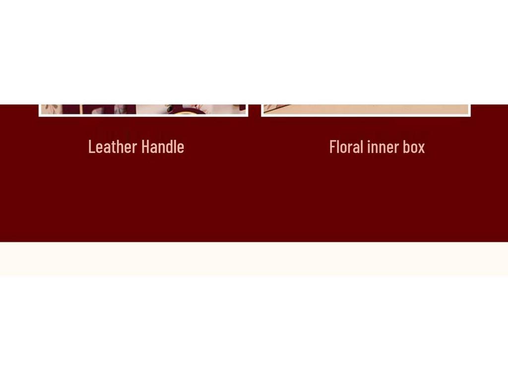 2025 Trendy Wedding Favor Boxes: Elegant Candy and Gift Packaging for Engagements.