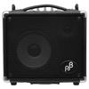 PHIL JONES BASS Phil Jones Bass Bass Engine 17 Small Bass Amp Electronic Drum Amp