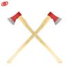CNMF High-Strength Insulated Fire Long Axe