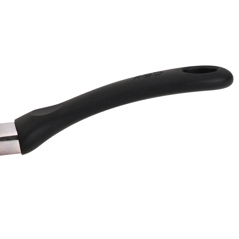 ASD Colorful Non-stick Frying Pan 28cm