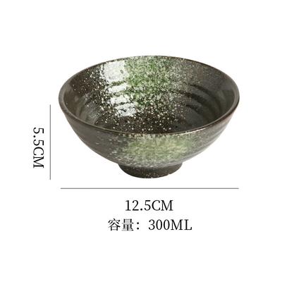 Nádobí – Talíře a tácky