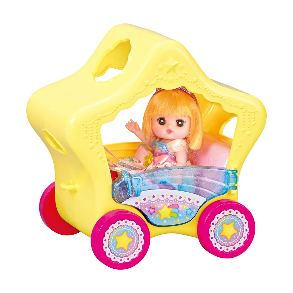 Pilot Taschenteile Sternenflug Ab 3 Jahren Mel-chan