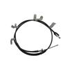 47510-T0A-A02  47560-T0A-A02 Suitable for Ho Nd a CR V Rear Brake Cable, Shift Cable, Handbrake Cable, Parking Brake Cable