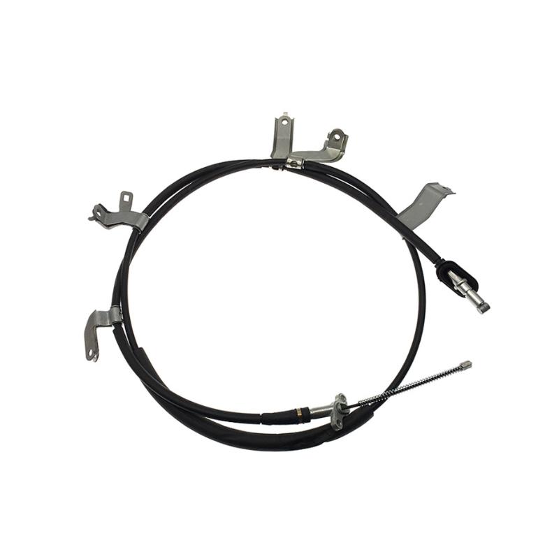 47510-T0A-A02 47560-T0A-A02 Suitable for Ho Nd a CR V Rear Brake Cable, Shift Cable, Handbrake Cable, Parking Brake Cable