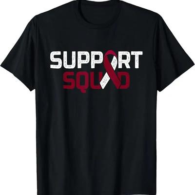T-Shirts & Muskelshirts – T-Shirts