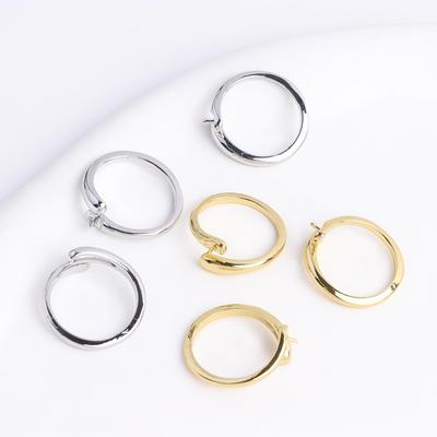 Ringen – Ringen voor dames