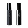 Mist Unlimited Makeup Fix Mist Matte
