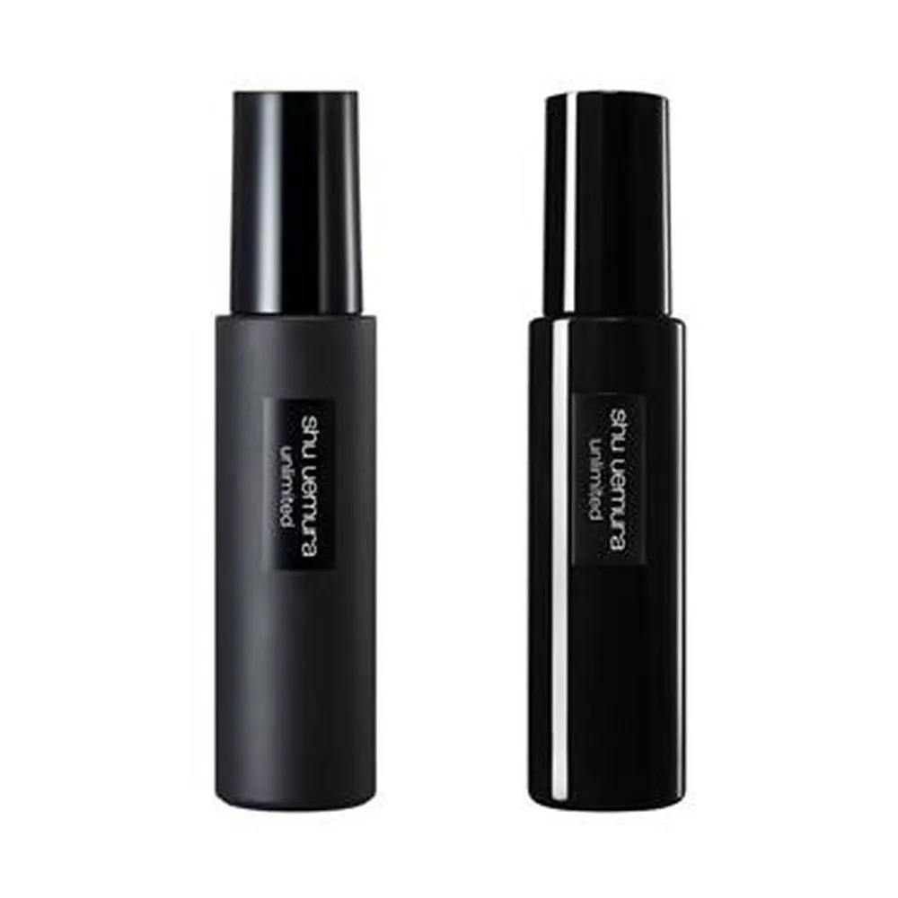 Shu Uemura Mist Unlimited Makeup Fix Mist Matte