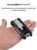 ROCKBROS 16-in-1 Folding Bike Repair Tool Set (GJ1601)