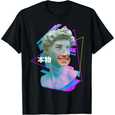Top – T-shirts