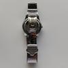 Used SEIKO 5 SPORTS Automatic Watch 23 Jewels 100M