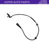 ABS Sensor Cable Rear Right Side For Renault Clio Mk3 Modus Logan Mk1 OEM 8200195830 479009927R
