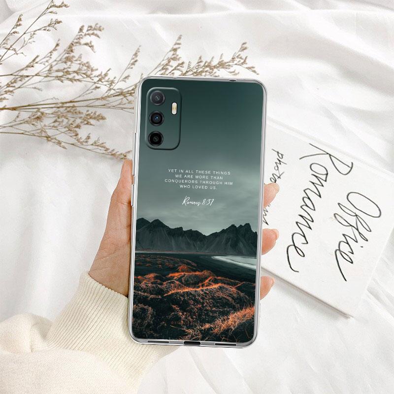 

IK15 Bible verse Jesus Christ Case for Motorola G10 G20 G30 G31 G32 G34 G35 G41 G42 G50 G51 G52 G55 G60 G60S G62 G71 G72 G75 Motorola Moto G52