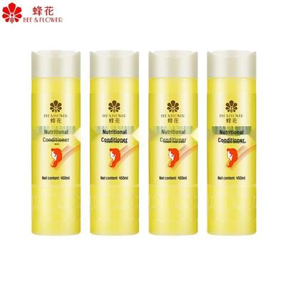 Fenghua Tarweproteïne Conditioner