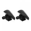Car Front Windscreen Wiper Front Washer Jet Nozzles