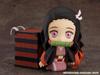 Good Smile Company Nendoroid Demon Kimetsu No Yaiba Kamado Nezuko Plastic Painted Movable Figure Third Resale Slayer Non-Scale