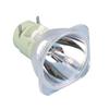 High Quality 7R 230W Lamp Moving Beam P-Vip 230/1.0 E20.8 For 100%  Compatible Beam Lamp Bulb
